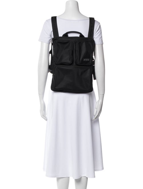 Rimowa Nylon Crossbody Bag