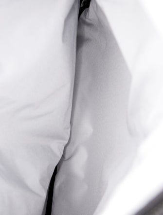 Rimowa Nylon Crossbody Bag