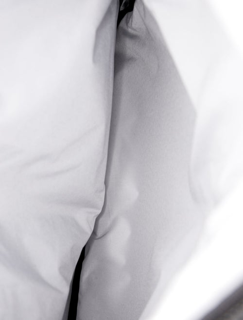 Rimowa Nylon Crossbody Bag