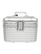 Rimowa Medium Hard Case Trunk