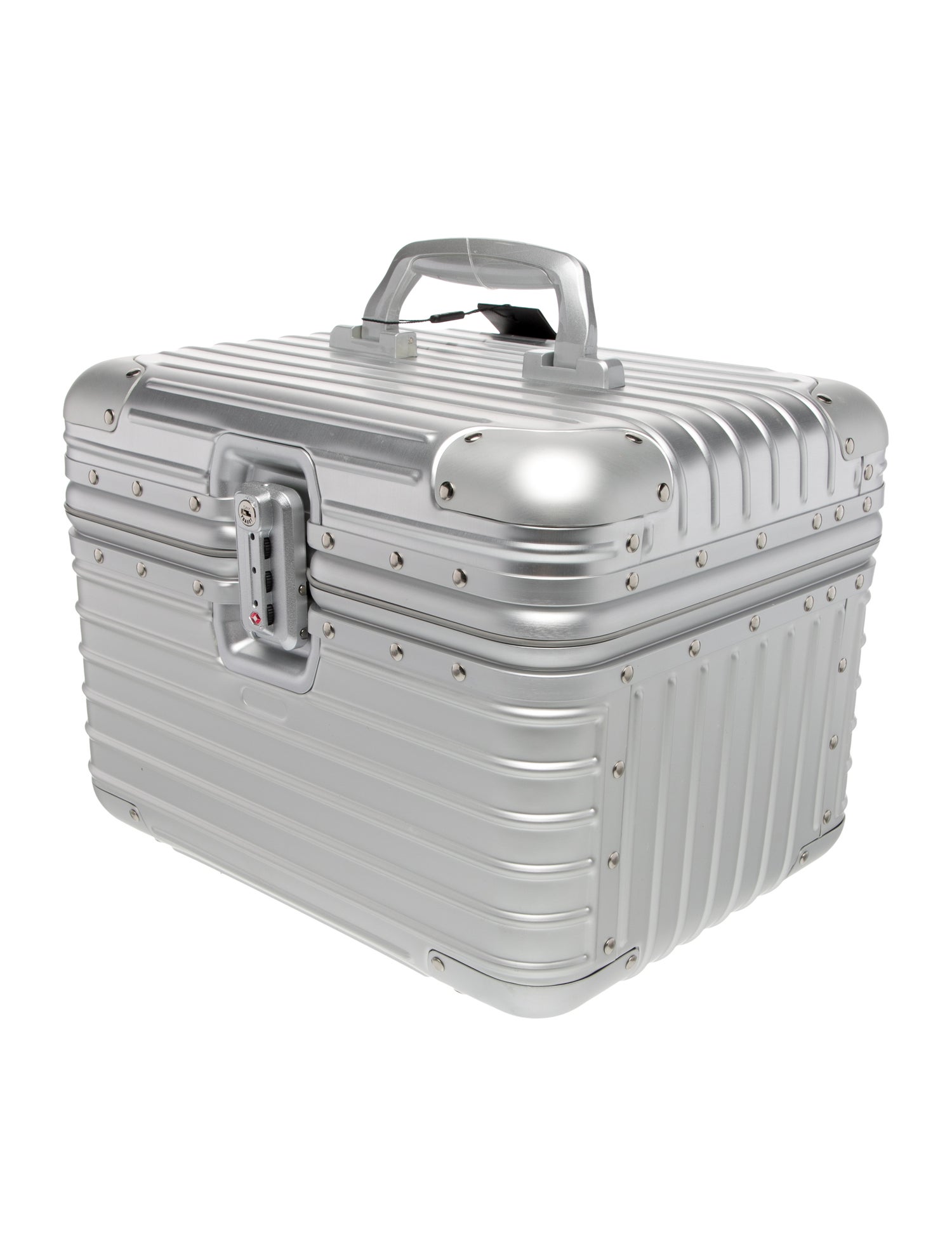 Rimowa Medium Hard Case Trunk