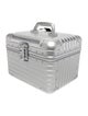 Rimowa Medium Hard Case Trunk