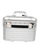 Rimowa Medium Hard Case Trunk