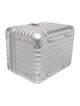 Rimowa Medium Hard Case Trunk