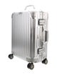 Rimowa Polycarbonate Carry-on Luggage