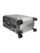 Rimowa Auminum Suitcase