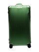 Rimowa Travel Suitcase