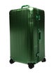 Rimowa Travel Suitcase