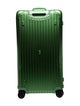 Rimowa Travel Suitcase
