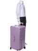 Rimowa Travel Suitcase