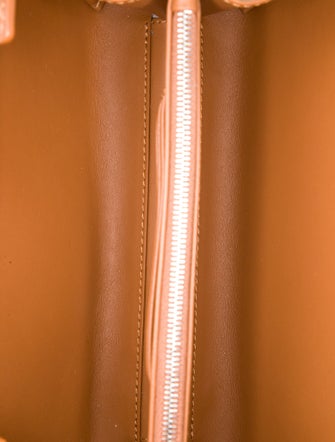 Rimowa Metal Crossbody Bag