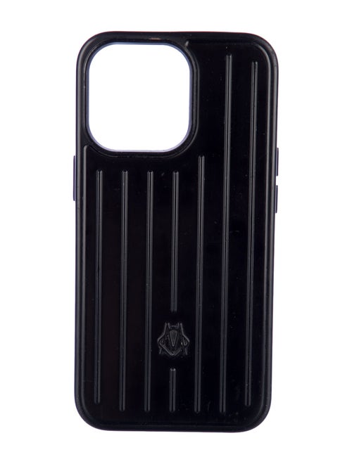 Rimowa Phone Case