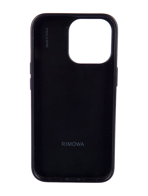Rimowa Phone Case