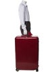 Rimowa Suitcase