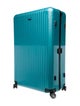 Rimowa Suitcase