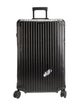 Rimowa Suitcase