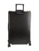 Rimowa Suitcase