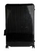 Rimowa Suitcase