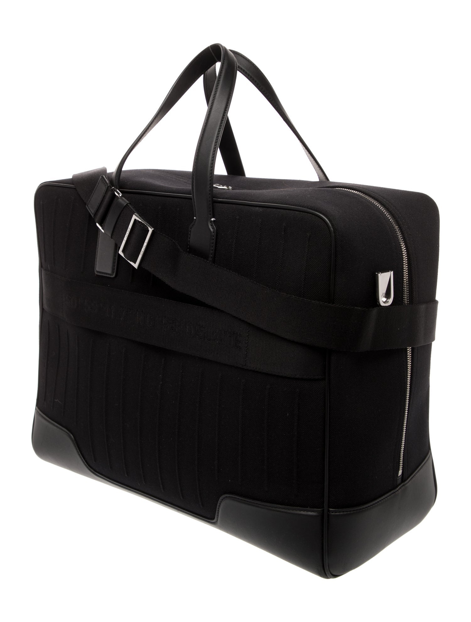 Rimowa Luggage Travel Bag