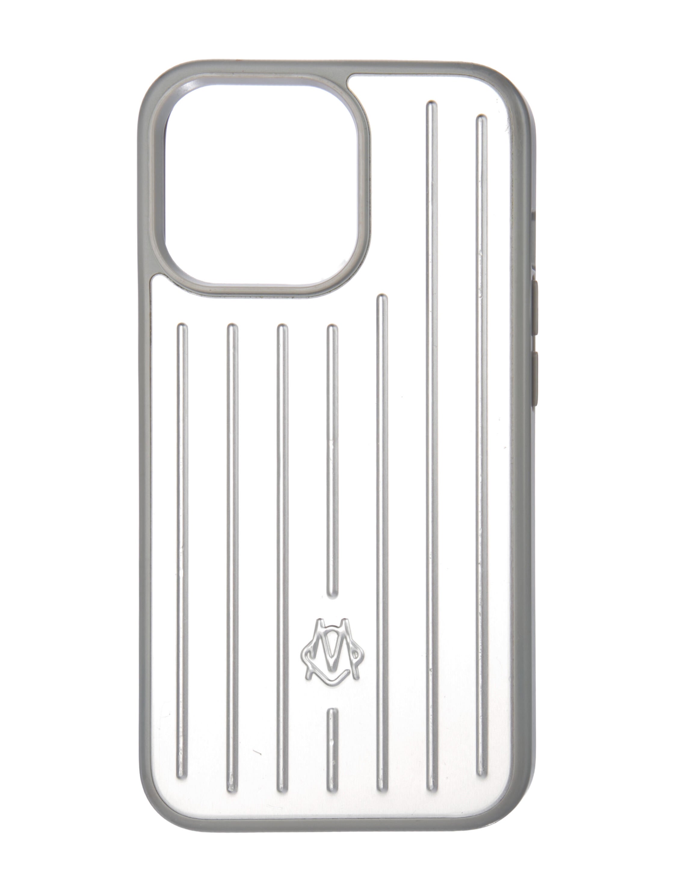 Rimowa Phone Case