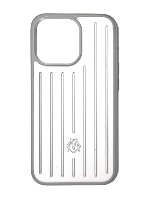 Rimowa Phone Case