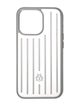 Rimowa Phone Case