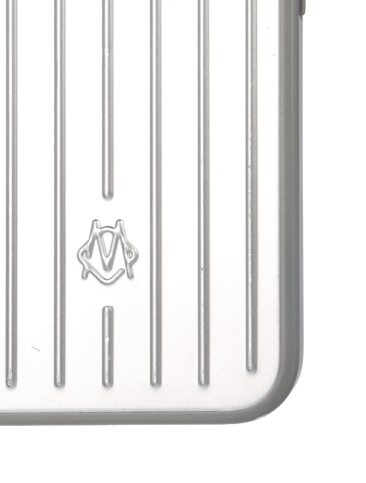 Rimowa Phone Case