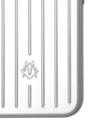 Rimowa Phone Case