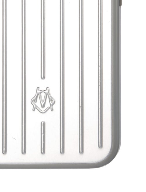 Rimowa Phone Case