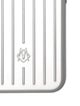 Rimowa Phone Case