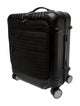 Rimowa Suitcase
