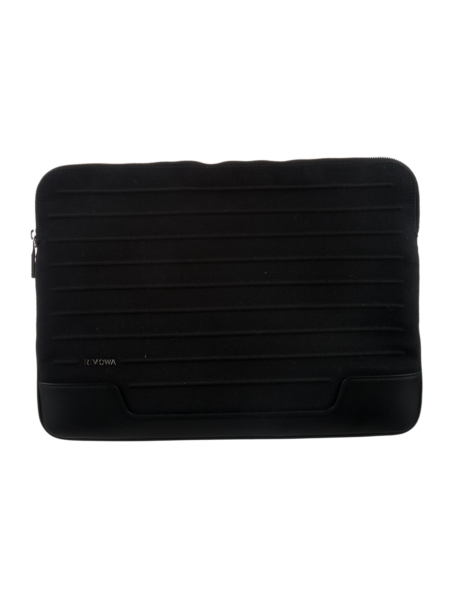 Rimowa Rimowa Laptop Case