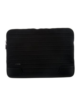Rimowa Rimowa Laptop Case