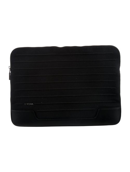 Rimowa Rimowa Laptop Case