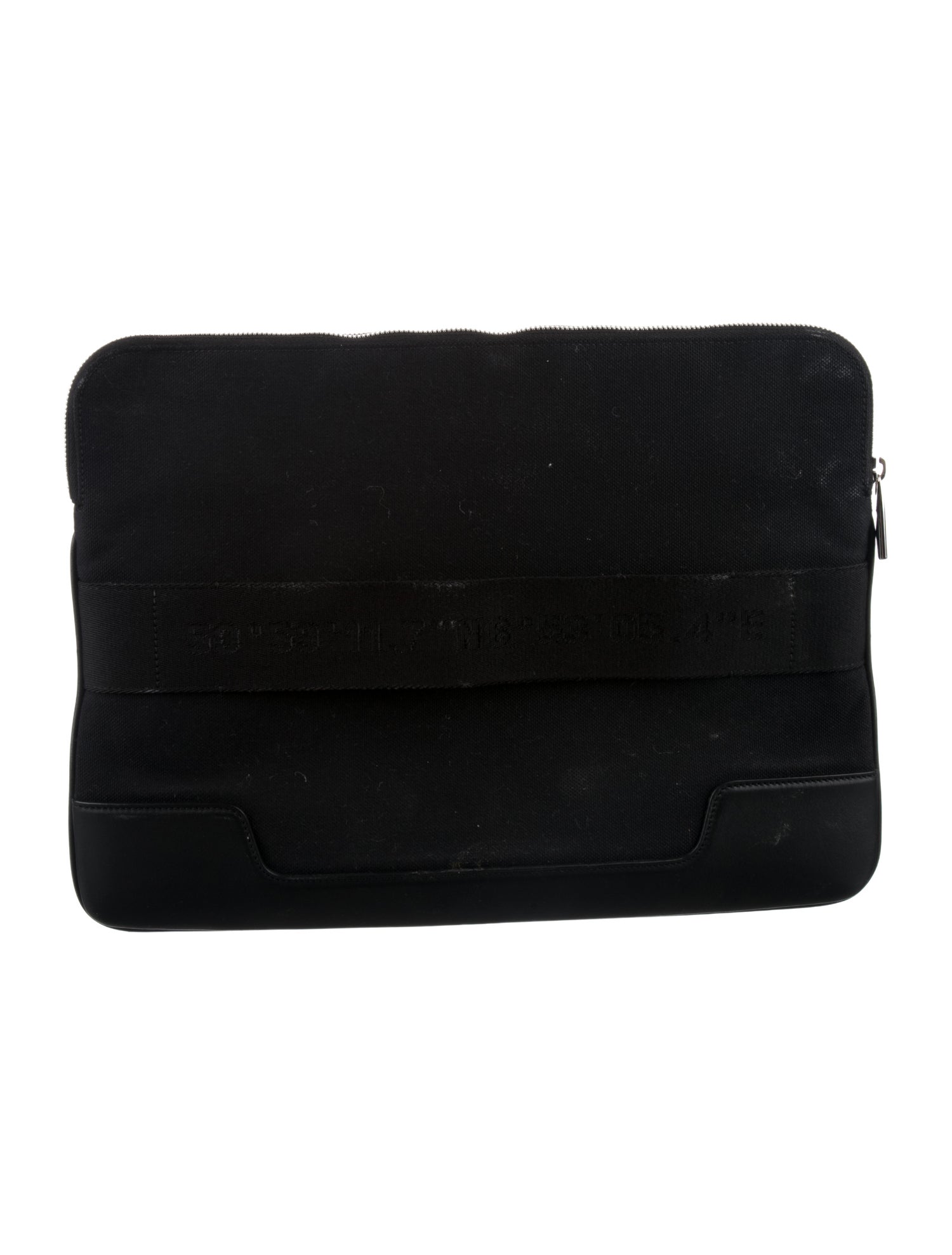 Rimowa Rimowa Laptop Case