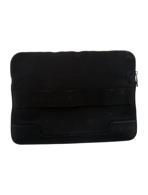 Rimowa Rimowa Laptop Case