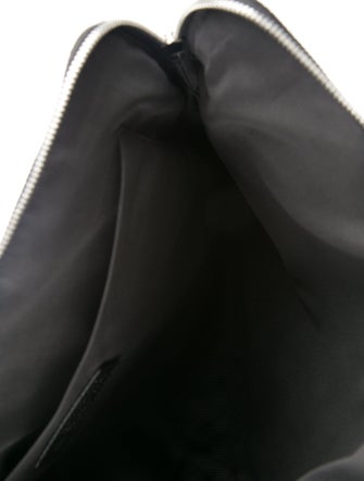 Rimowa Rimowa Laptop Case