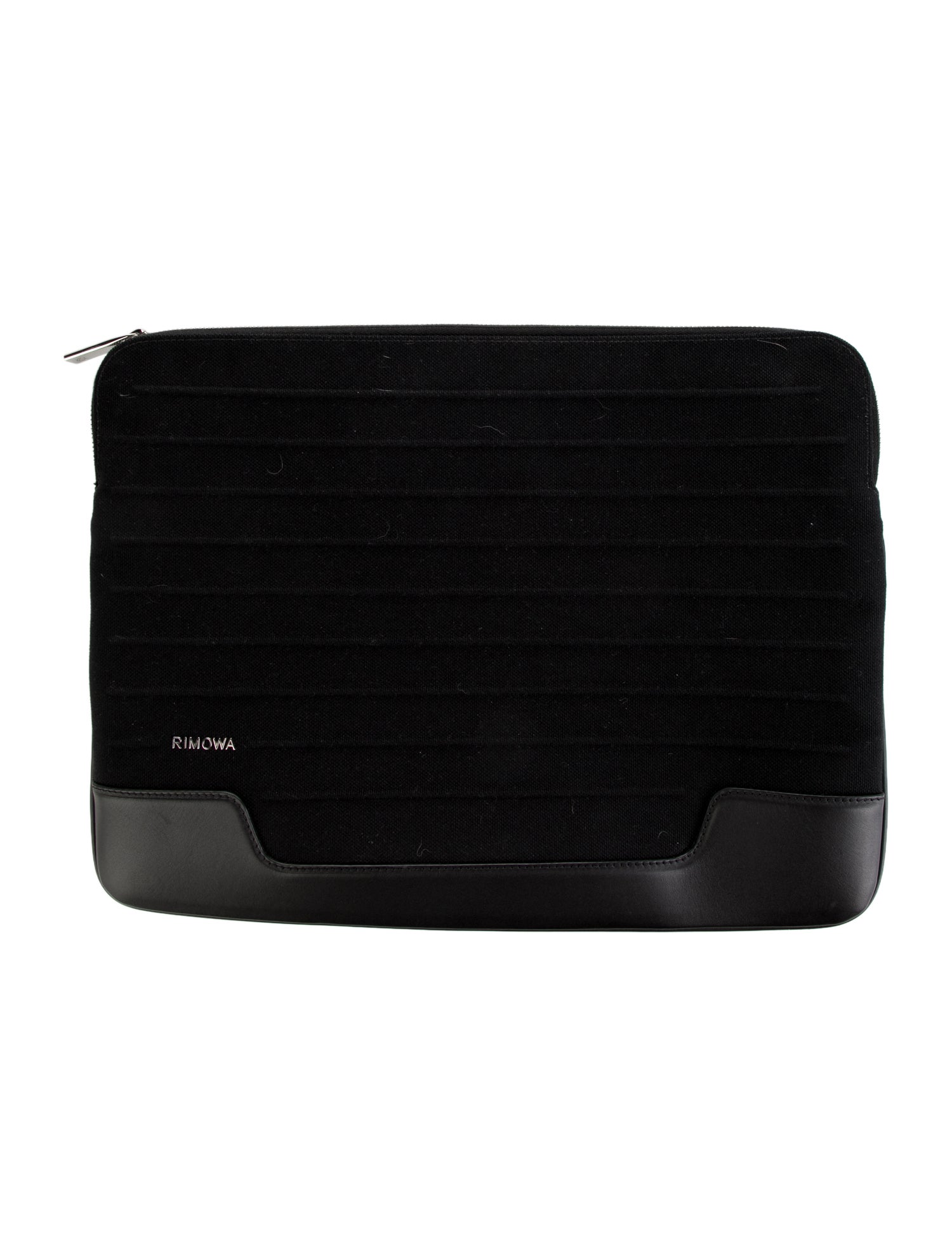 Rimowa Laptop Case