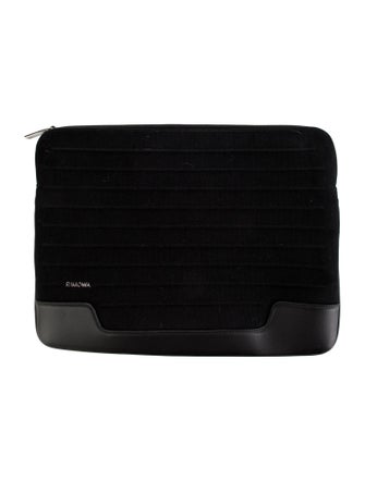 Rimowa Laptop Case