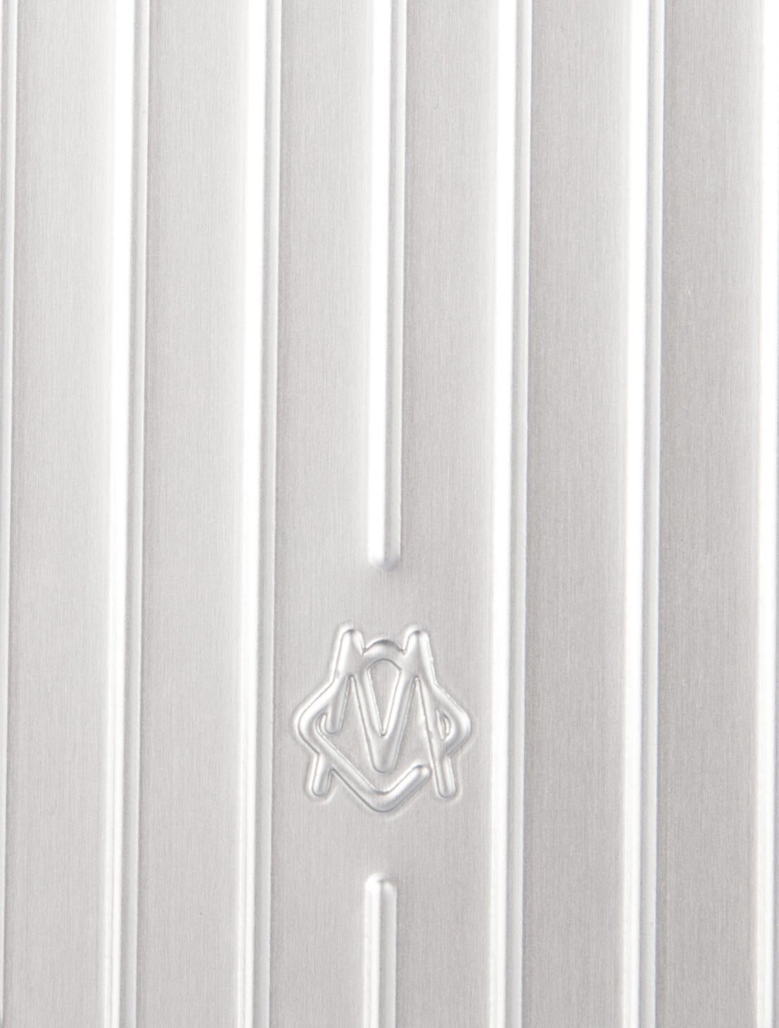 Rimowa Rubber Phone Case