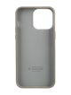 Rimowa Men's Rubber iPhone Case