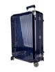 Rimowa Travel Suitcase