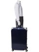 Rimowa Travel Suitcase
