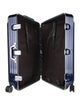 Rimowa Travel Suitcase