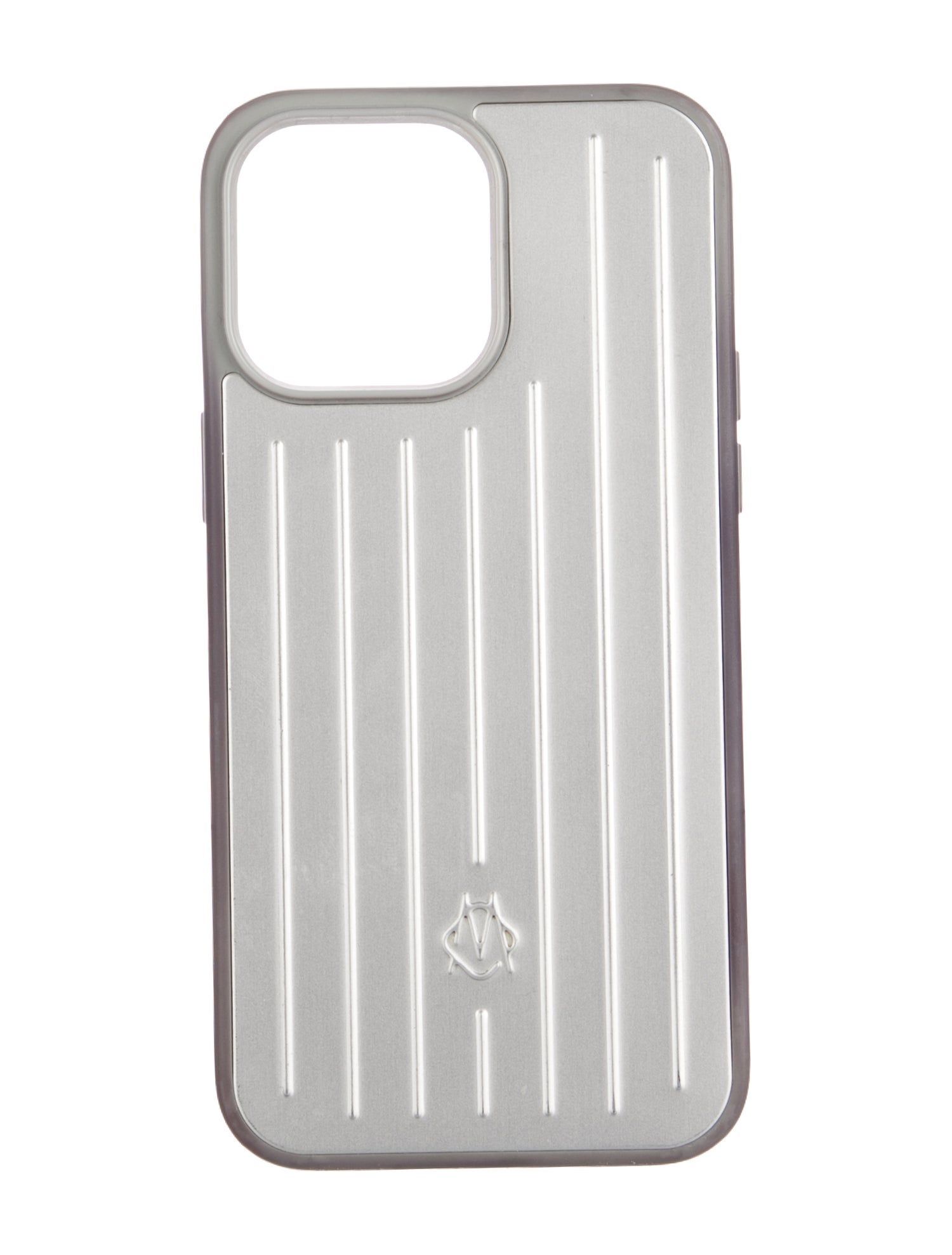 Rimowa Rimowa Iphone case