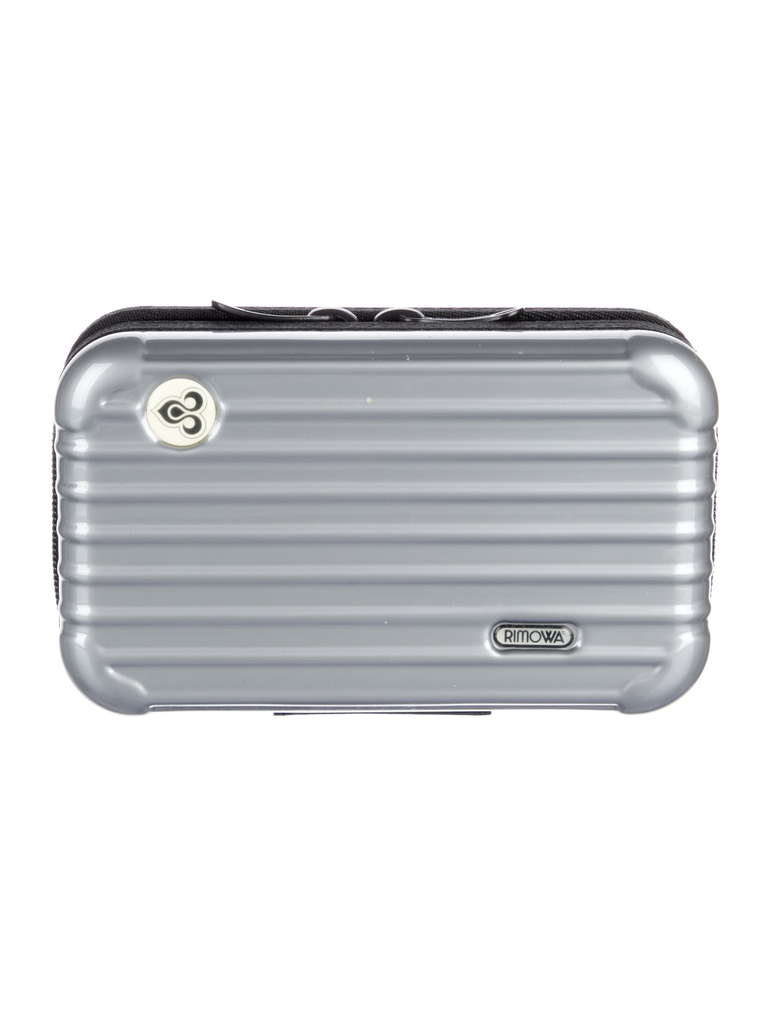 Rimowa Air Amenity Kit