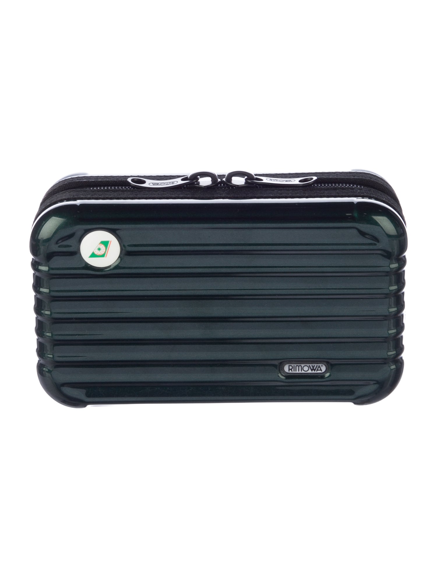 Rimowa Travel Accessories