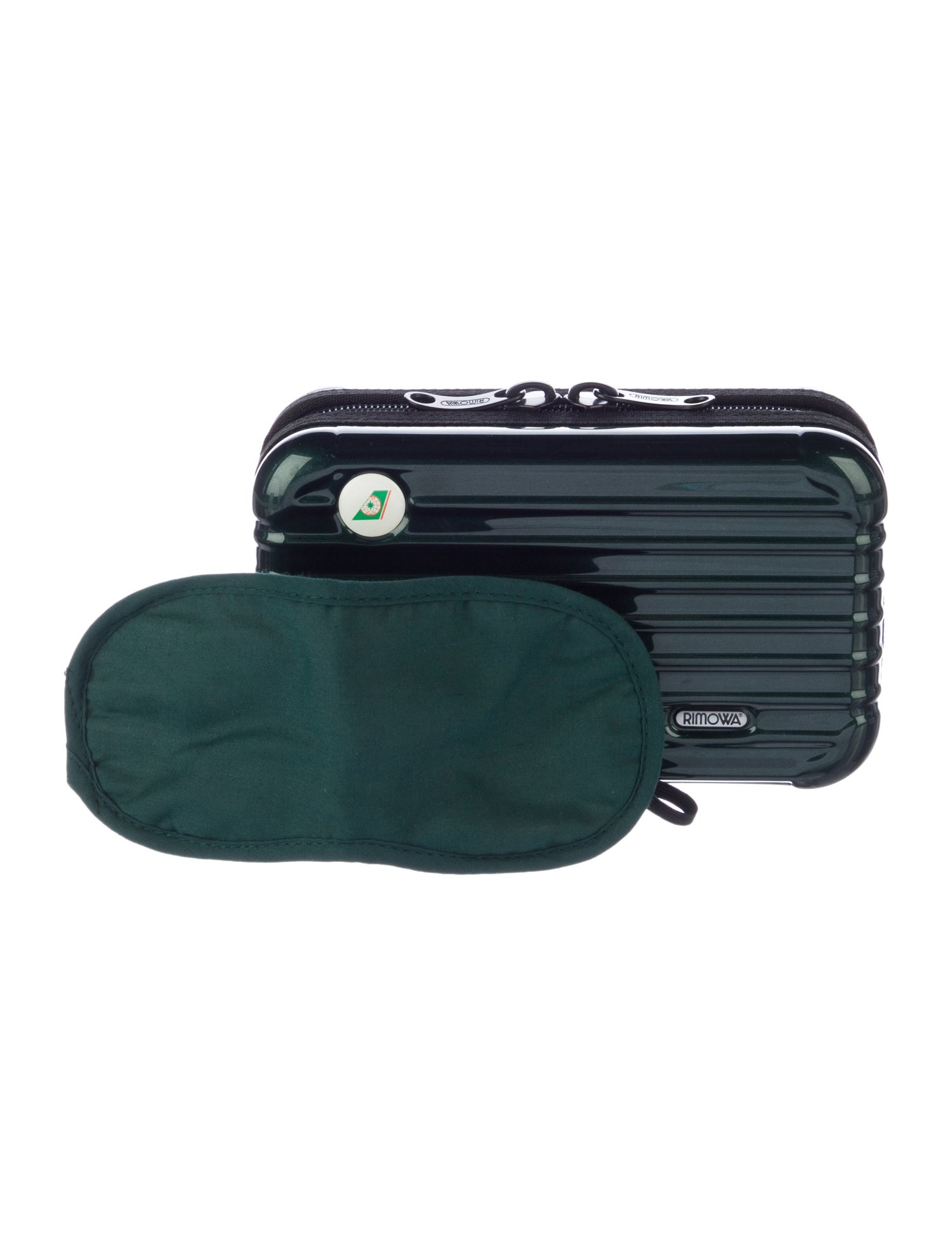 Rimowa Travel Accessories