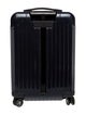 Rimowa Suitcase