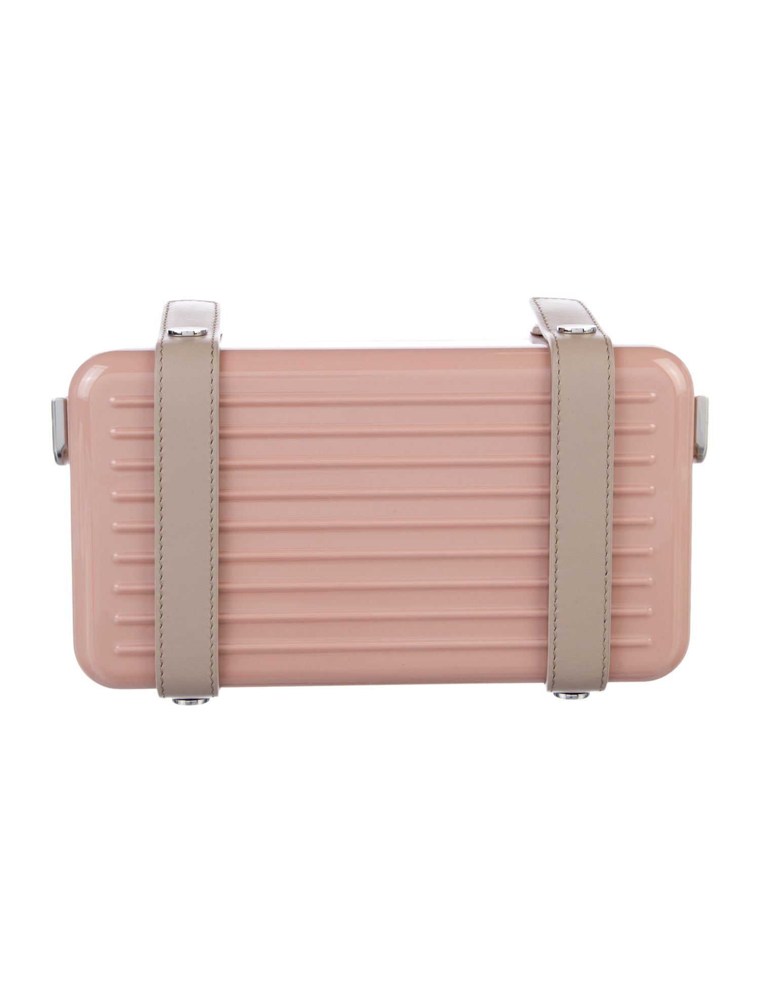 Rimowa Cross-Body Bag